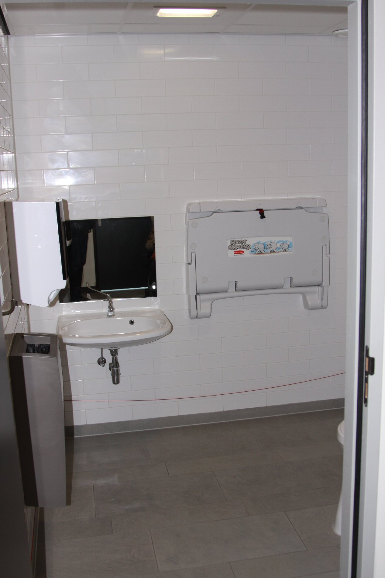 miva toilet deur website versie rolstoeltoegankelijkheid hoe realiseert u miva toilet deur website versie rolstoeltoegankelijkheid hoe realiseert u