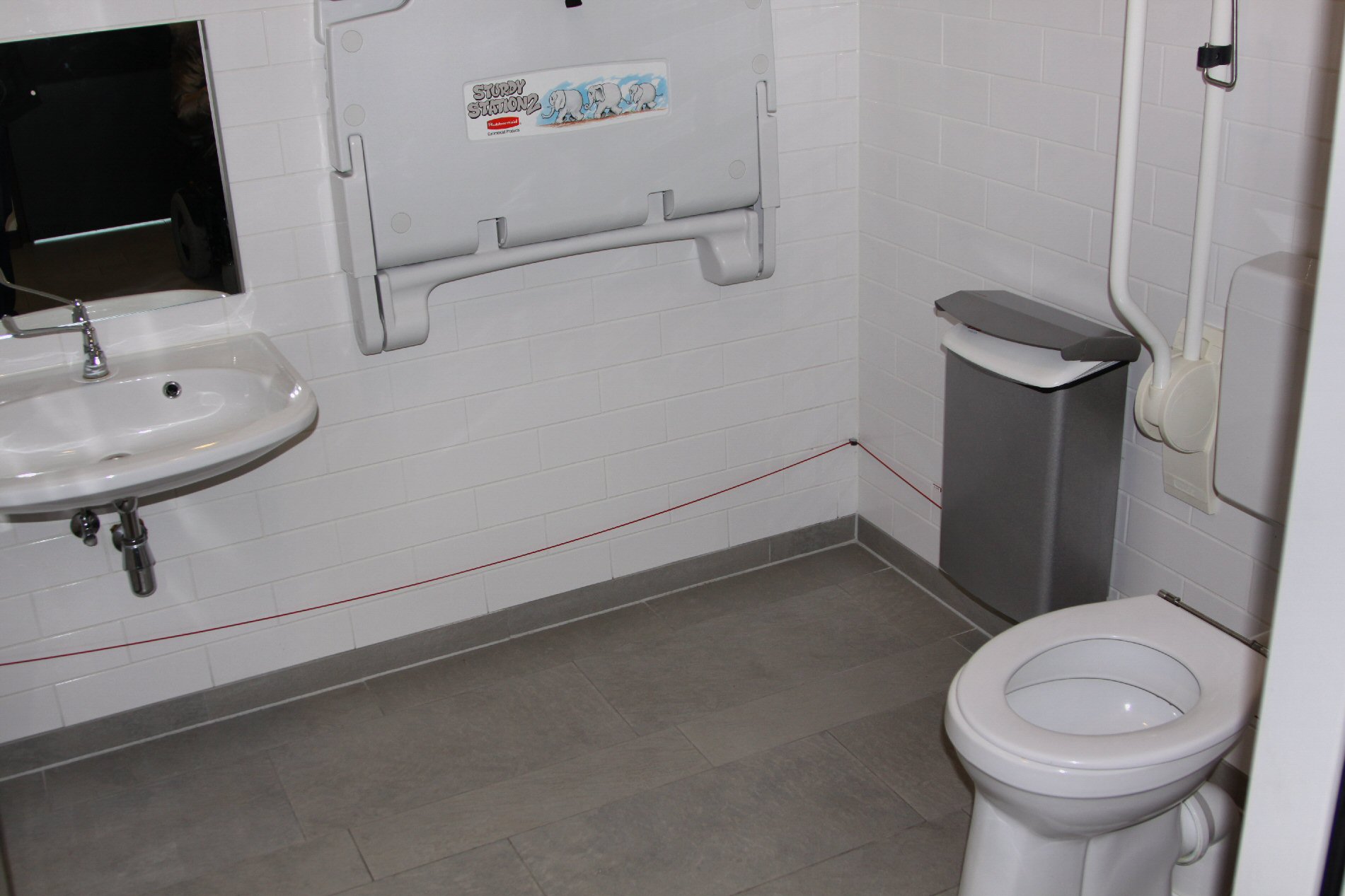 Badkamers Nl Badkamer Merken Sanitair Producten Showroom Uitverkoop Diameter Aarding Badkamer ~ Badkamers Nl Badkamer Merken Sanitair Producten Showroom Uitverkoop