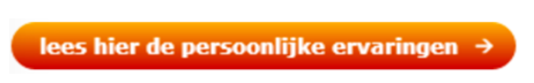 lees hier de persoonlijke ervaringen