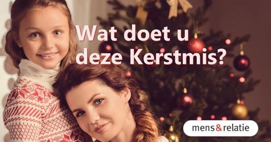 klik hier voor de websversie