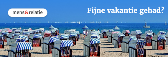 klik hier voor de websversie