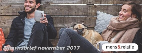 klik hier voor de websversie
