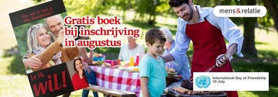 klik hier voor de websversie