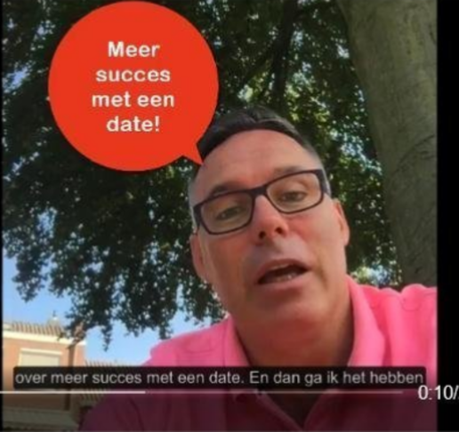 naar Linkedin.com