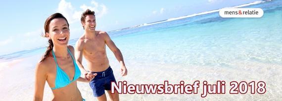 klik hier voor de websversie