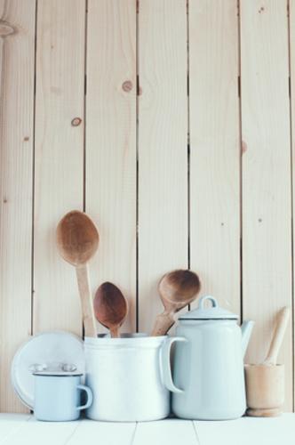 spoedcursus interieurstyling