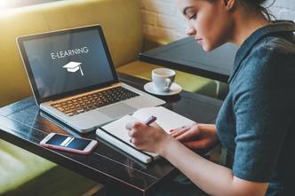 Online opleiding professional organizer