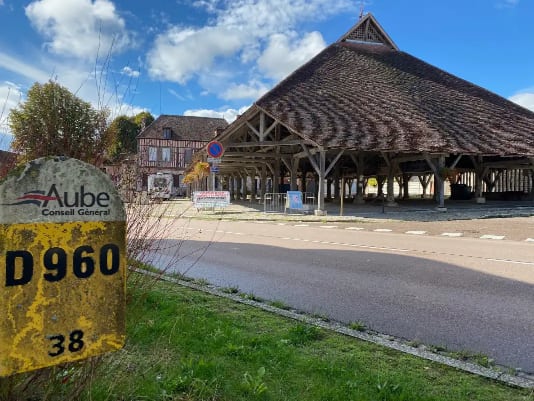 Vakantietips 2023 en keuzestress?