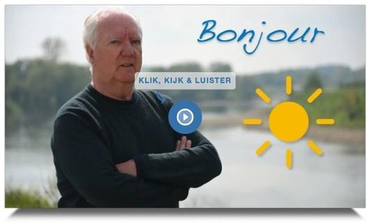 Nog meer tips van locals, experts, roadtrips en rondreizen