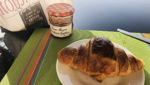 Ben jij al lid van Frankrijk Binnendoor?