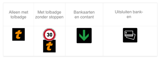 26 mei 2019 gebeurde er iets speciaals in Frankrijk