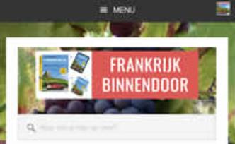 Tips voor de vakantie in Frankrijk of Parijs