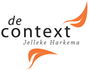 Bedrijfsnaam"