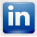 Bekijk mijn LinkedIn pagina