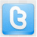 Volg mij op Twitter