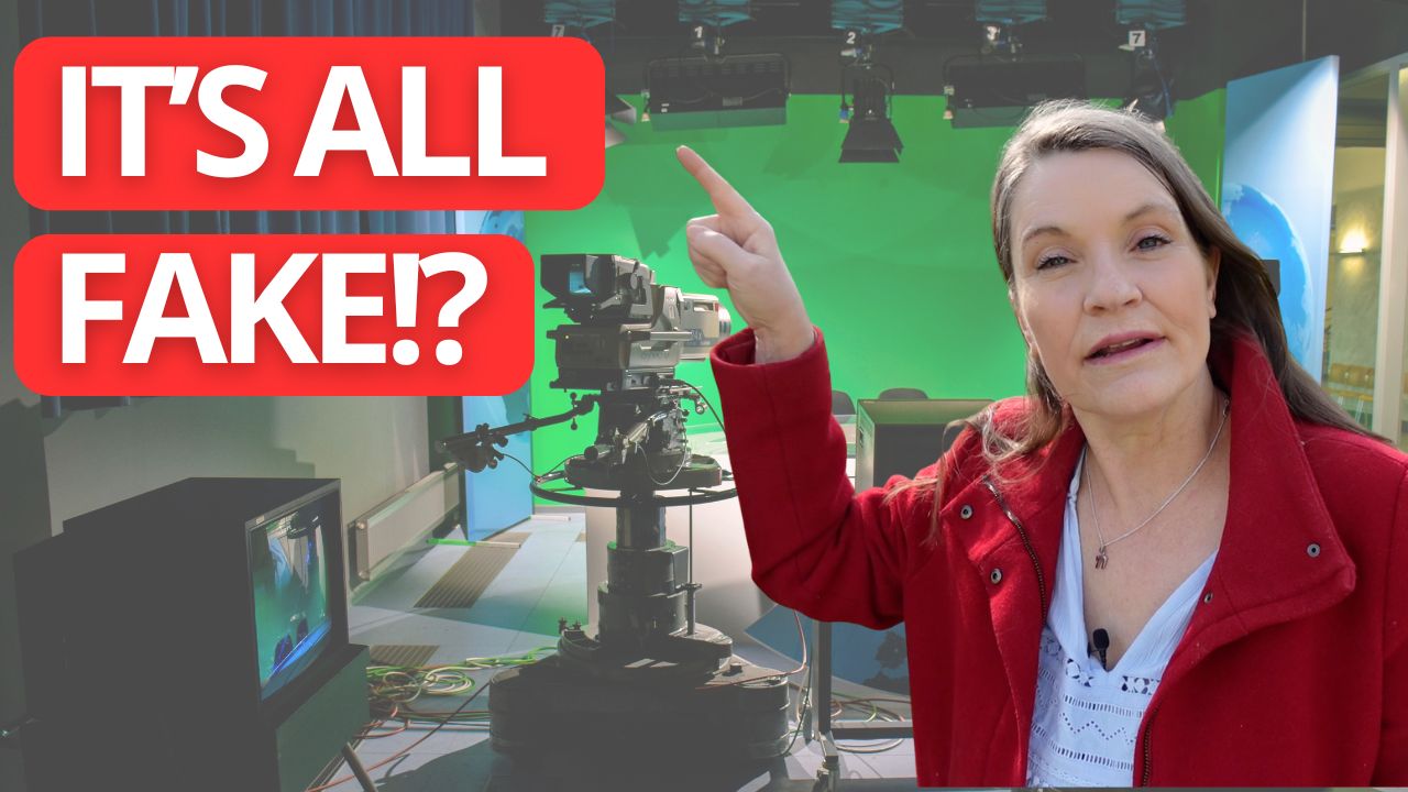 klik voor de video