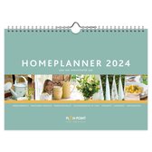 Homeplanner 2024