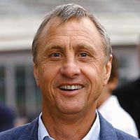 Johan-cruijff_1_200.jpg