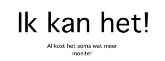 www.happyhealthcare.nl
