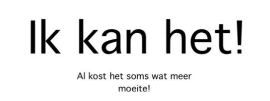 www.happyhealthcare.nl
