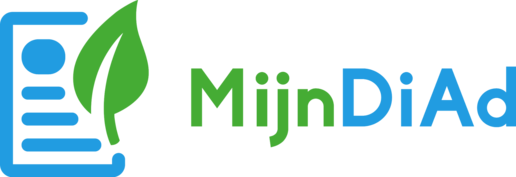 Logo_Mijn_Diad