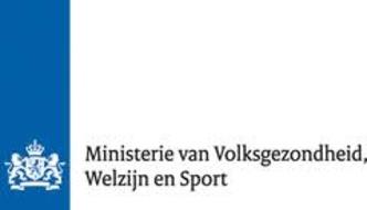 Foto_Ministerie_VWS