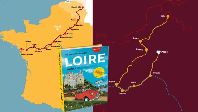 LOIRE