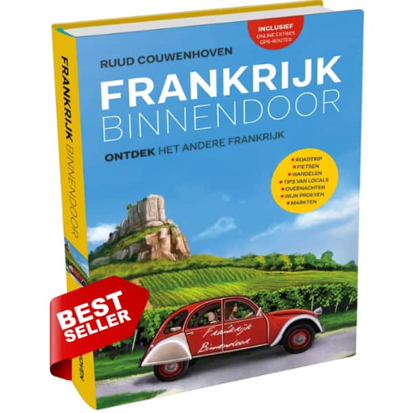 info & bestellen