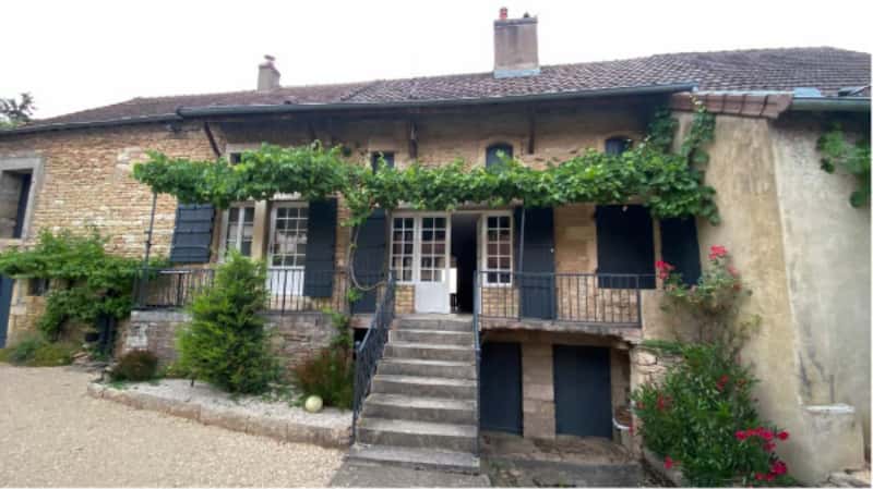 Franse feestdagen en vakantie in Frankrij