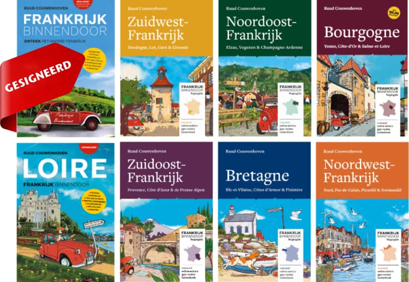 Moederdag 10 mei 2026. Geef een exclusief boek cadeau!