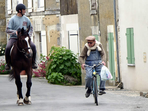 Bijzonder plekje in de Gard: Les Concluses