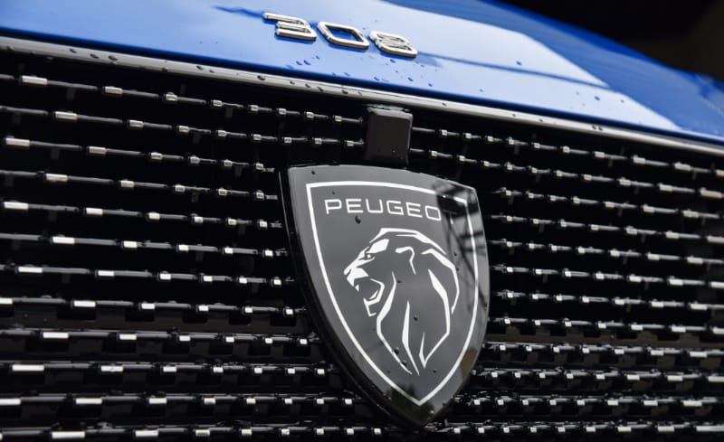 Voitures-radar priv&eacute;es, wat zijn dat nou weer?