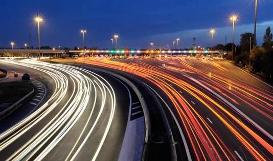 Tolwegen, P&eacute;age Flux, verkeersboetes, Crit'air
