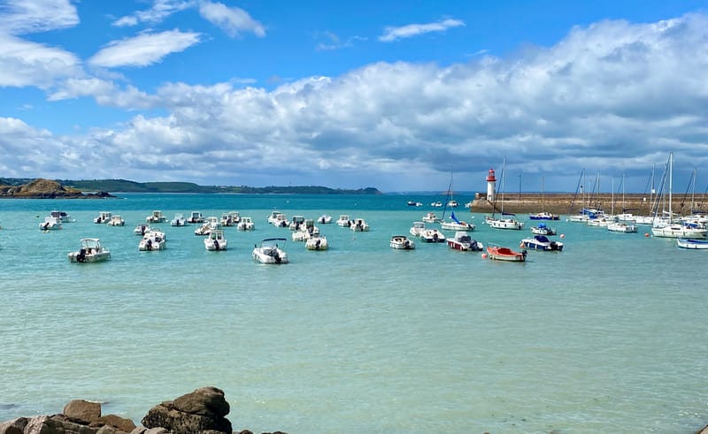 Wat maakt Bretagne bijzonder en onweerstaanbaar?