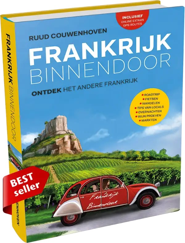 Bestellen