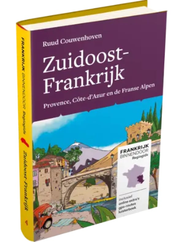 bestel hier
