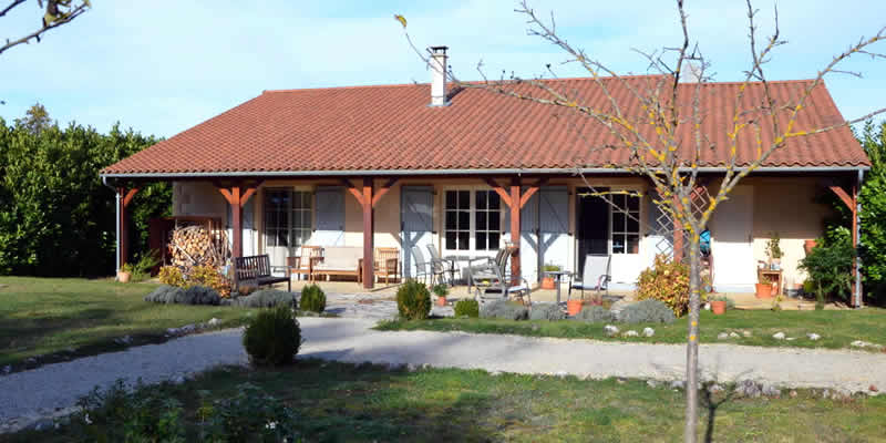 Gratis croissants tijdens je vakantie
