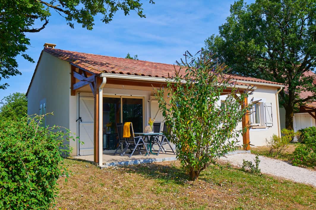 25 jaar Frankrijk Binnendoor vieren in deze luxe villa bij de Dordogne?