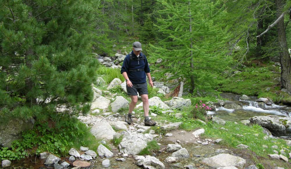 Wandelen in Frankrijk. Wat moet je absoluut weten