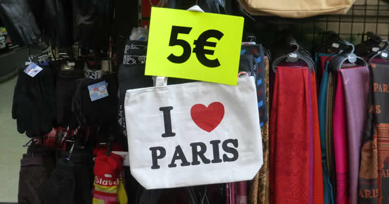 Milieuzones Frankrijk, hoe zit het ook al weer