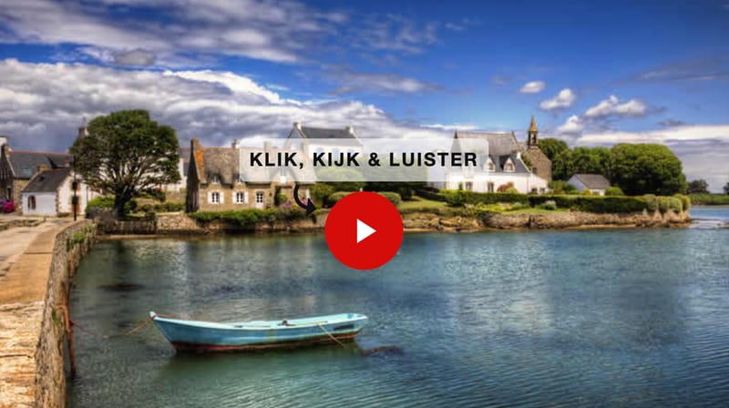 Tips Bretagne per departement die je niet mag missen!