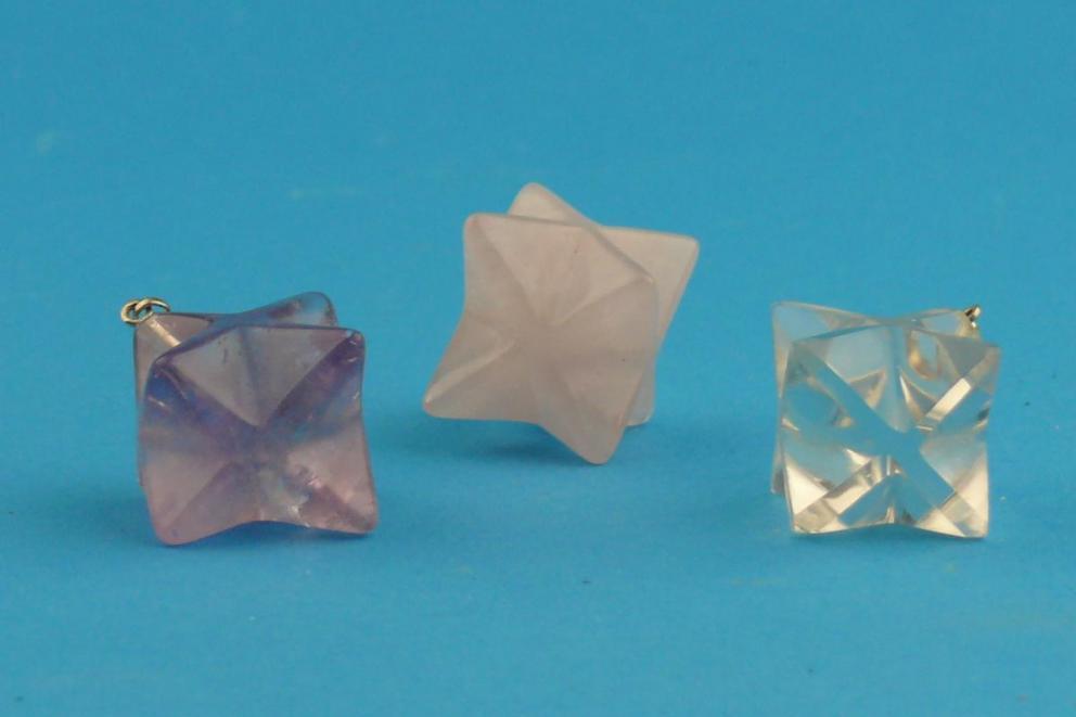 Merkaba
