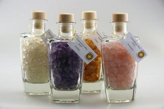 Crystal Home & Office Healer