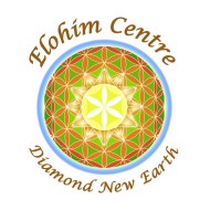 Elohim Centre