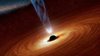 Kosmos