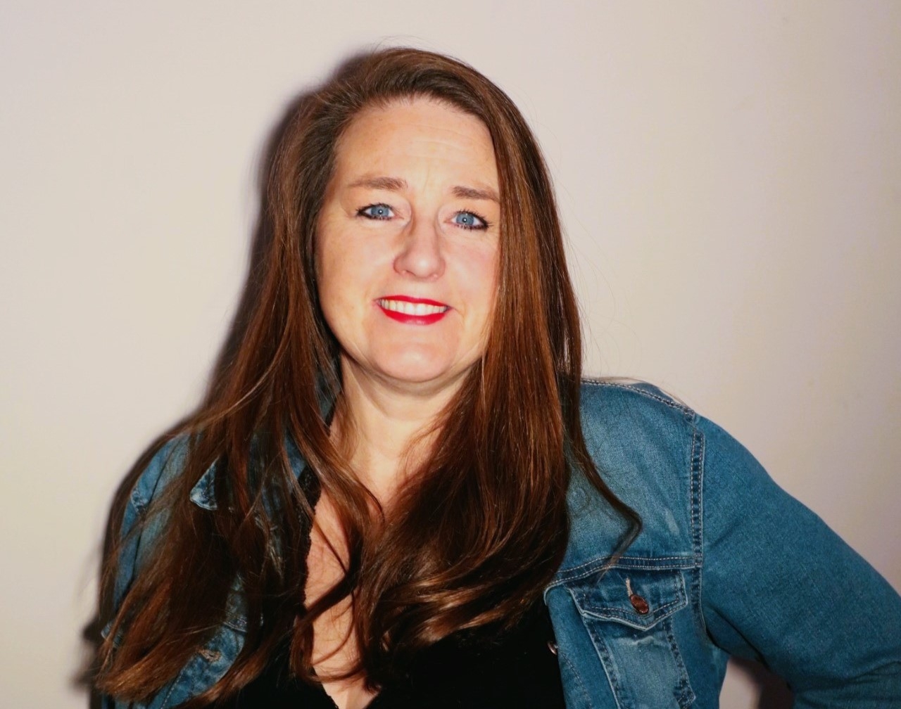Leonie Teerling
