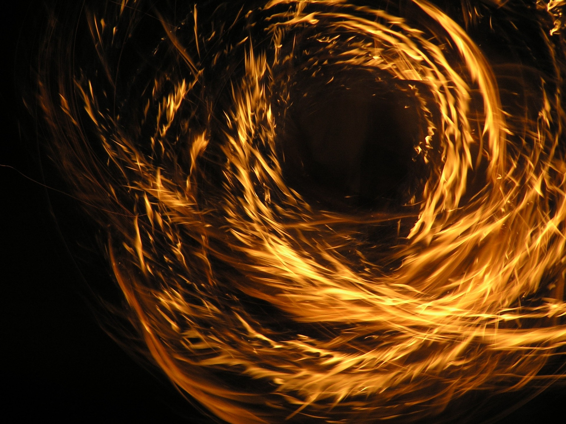 Afbeelding: Zonlicht