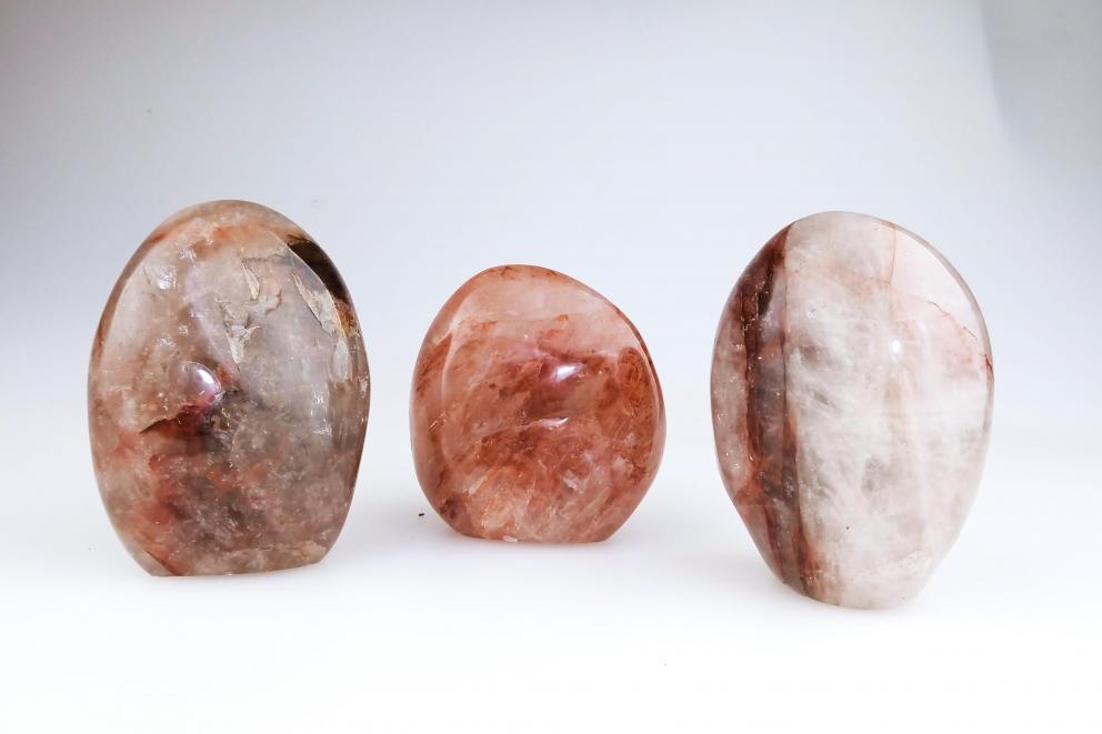 elohim red lemurian 