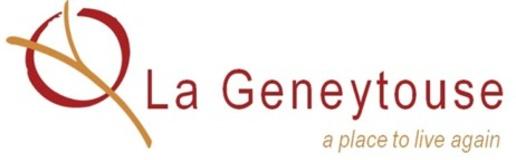 logo La Geneytouse