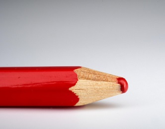 Stemmen tijdens Tweede Kamerverkiezingen 29 oktober 2025